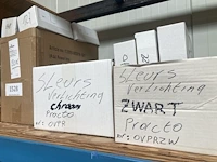 Partij diverse - afbeelding 2 van  2