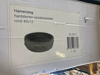 Partij diverse - afbeelding 6 van  7