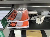 Partij diverse - afbeelding 9 van  13