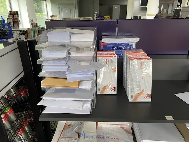 Partij diverse - afbeelding 13 van  13