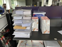 Partij diverse - afbeelding 13 van  13