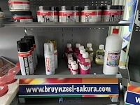 Partij diverse - afbeelding 3 van  11