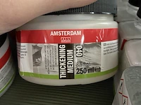 Partij diverse - afbeelding 9 van  11