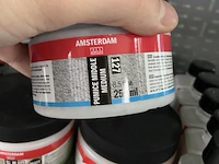 Partij diverse - afbeelding 10 van  11