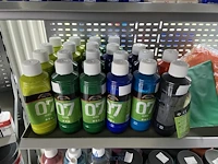 Partij diverse - afbeelding 8 van  10