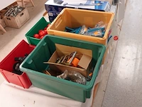 Partij diverse - afbeelding 1 van  6