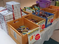 Partij diverse - afbeelding 2 van  8