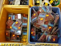 Partij diverse - afbeelding 4 van  8