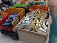 Partij diverse - afbeelding 2 van  9