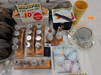 Partij diverse - afbeelding 3 van  5