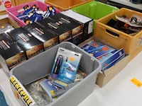Partij diverse - afbeelding 2 van  7