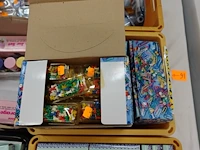 Partij diverse - afbeelding 4 van  8