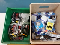 Partij diverse - afbeelding 6 van  8