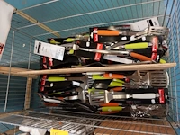 Partij diverse - afbeelding 3 van  3