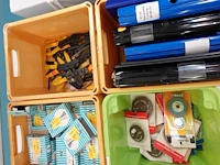 Partij diverse - afbeelding 6 van  6