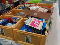 Partij diverse - afbeelding 2 van  6