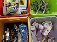 Partij diverse - afbeelding 5 van  6