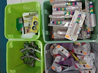 Partij diverse - afbeelding 6 van  6