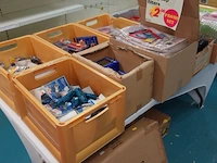 Partij diverse - afbeelding 2 van  5