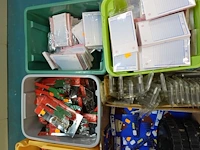 Partij diverse - afbeelding 5 van  5