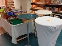 Partij diverse - afbeelding 1 van  6