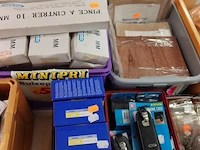 Partij diverse - afbeelding 4 van  6