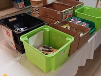 Partij diverse - afbeelding 2 van  4