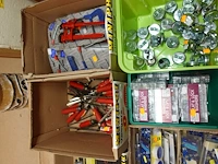 Partij diverse - afbeelding 4 van  4