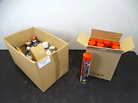 Partij diverse - afbeelding 1 van  6