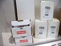 Partij diverse - afbeelding 4 van  7