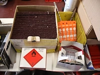 Partij diverse - afbeelding 6 van  6