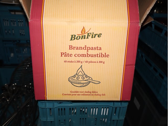 Partij diverse - afbeelding 2 van  5