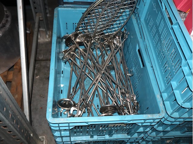 Partij diverse - afbeelding 3 van  5