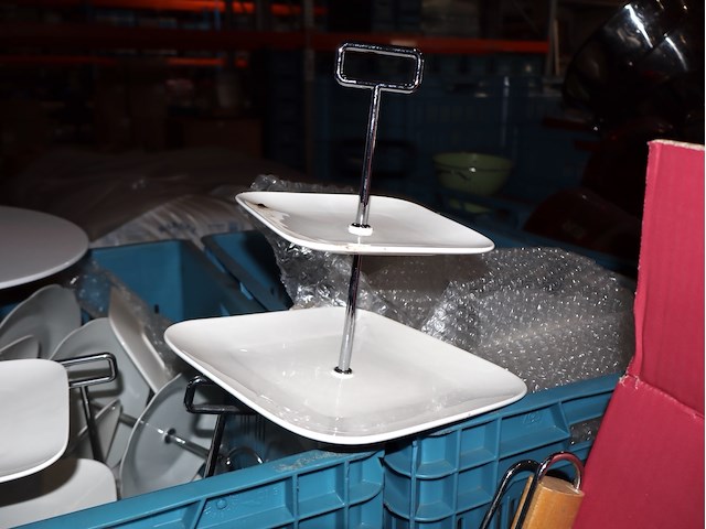 Partij diverse - afbeelding 5 van  5