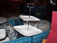 Partij diverse - afbeelding 5 van  5