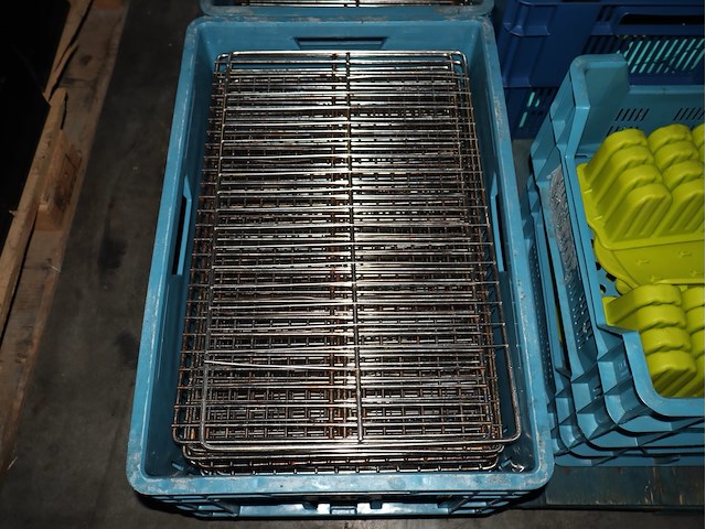 Partij diverse - afbeelding 2 van  4