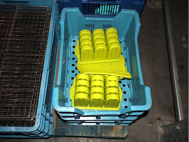 Partij diverse - afbeelding 3 van  4