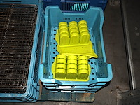 Partij diverse - afbeelding 3 van  4