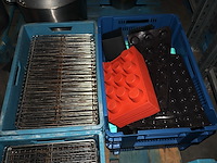 Partij diverse - afbeelding 4 van  4