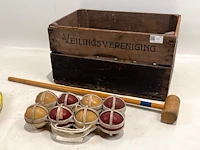 Partij diverse - afbeelding 2 van  4