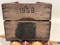 Partij diverse - afbeelding 4 van  4