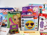 Partij diverse - afbeelding 4 van  4