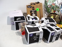 Partij diverse - afbeelding 3 van  4