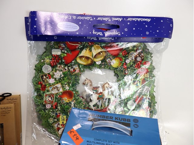 Partij diverse - afbeelding 4 van  4