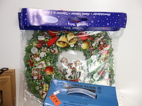 Partij diverse - afbeelding 4 van  4