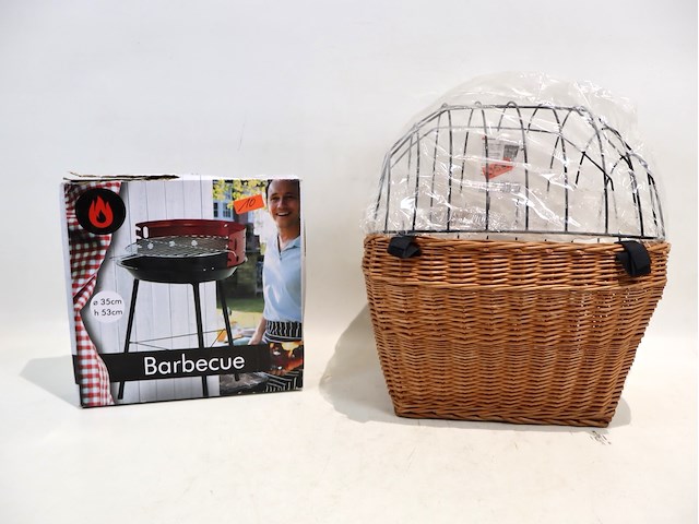 Partij diverse - afbeelding 1 van  3