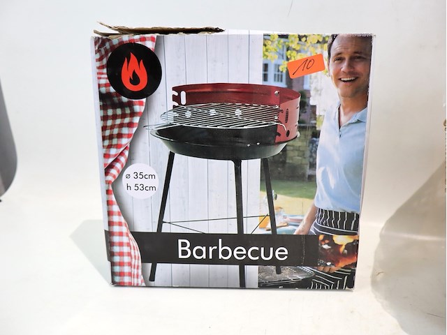 Partij diverse - afbeelding 2 van  3