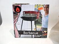 Partij diverse - afbeelding 2 van  3