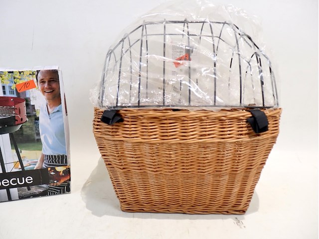 Partij diverse - afbeelding 3 van  3