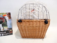 Partij diverse - afbeelding 3 van  3